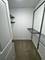 740 Chestnut Unit 2, Deerfield, IL 60015