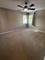 740 Chestnut Unit 2, Deerfield, IL 60015