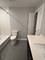 740 Chestnut Unit 2, Deerfield, IL 60015