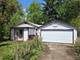 3626 149th, Midlothian, IL 60445