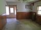 3626 149th, Midlothian, IL 60445