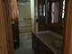 3626 149th, Midlothian, IL 60445
