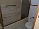 3626 149th, Midlothian, IL 60445
