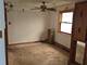 3626 149th, Midlothian, IL 60445