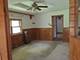 3626 149th, Midlothian, IL 60445