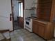 3626 149th, Midlothian, IL 60445