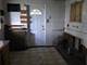 3626 149th, Midlothian, IL 60445
