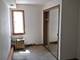 3626 149th, Midlothian, IL 60445