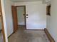 3626 149th, Midlothian, IL 60445