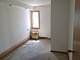 3626 149th, Midlothian, IL 60445