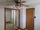 3626 149th, Midlothian, IL 60445