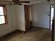 3626 149th, Midlothian, IL 60445