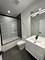 719 N Elizabeth Unit 3S, Chicago, IL 60642