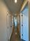 719 N Elizabeth Unit 3S, Chicago, IL 60642