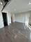 719 N Elizabeth Unit 3S, Chicago, IL 60642