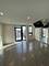 719 N Elizabeth Unit 3S, Chicago, IL 60642