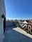719 N Elizabeth Unit 3S, Chicago, IL 60642