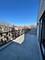 719 N Elizabeth Unit 3S, Chicago, IL 60642