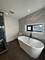 719 N Elizabeth Unit 3S, Chicago, IL 60642