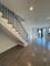 719 N Elizabeth Unit 3S, Chicago, IL 60642
