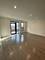 719 N Elizabeth Unit 3S, Chicago, IL 60642