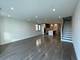 719 N Elizabeth Unit 3S, Chicago, IL 60642