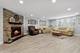 3944 Euclid, Stickney, IL 60402
