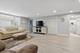 3944 Euclid, Stickney, IL 60402