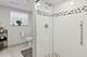 3944 Euclid, Stickney, IL 60402