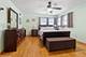 3944 Euclid, Stickney, IL 60402