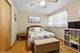 3944 Euclid, Stickney, IL 60402
