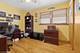3944 Euclid, Stickney, IL 60402
