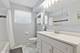 3944 Euclid, Stickney, IL 60402