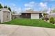3944 Euclid, Stickney, IL 60402
