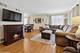 3944 Euclid, Stickney, IL 60402