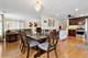 3944 Euclid, Stickney, IL 60402