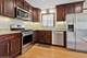 3944 Euclid, Stickney, IL 60402