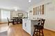 3944 Euclid, Stickney, IL 60402