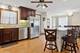 3944 Euclid, Stickney, IL 60402