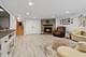 3944 Euclid, Stickney, IL 60402