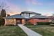 0N123 Alexander, Geneva, IL 60134