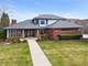0N123 Alexander, Geneva, IL 60134