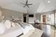 0N123 Alexander, Geneva, IL 60134