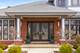 0N123 Alexander, Geneva, IL 60134