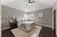0N123 Alexander, Geneva, IL 60134