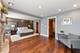 0N123 Alexander, Geneva, IL 60134
