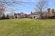 0N123 Alexander, Geneva, IL 60134