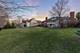 0N123 Alexander, Geneva, IL 60134