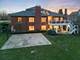 0N123 Alexander, Geneva, IL 60134