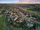 0N123 Alexander, Geneva, IL 60134